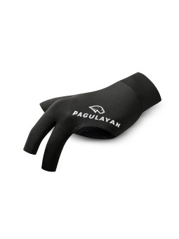 Rękawiczka bilardowa...