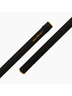 Pokrowiec na kij 1x1GF Black