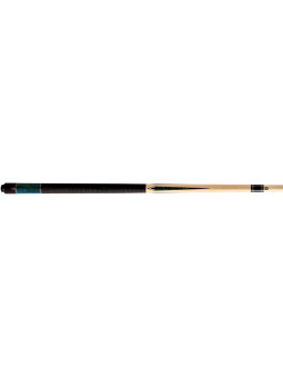 Kij Bilardowy 2-Cz. Mcdermott G434 Shaft Ipro Slim