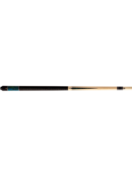 Kij Bilardowy 2-Cz. Mcdermott G434 Shaft Ipro Slim