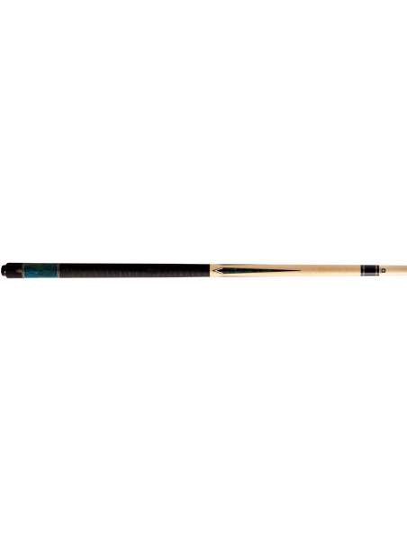 Kij Bilardowy 2-Cz. Mcdermott G434 Shaft Ipro Slim