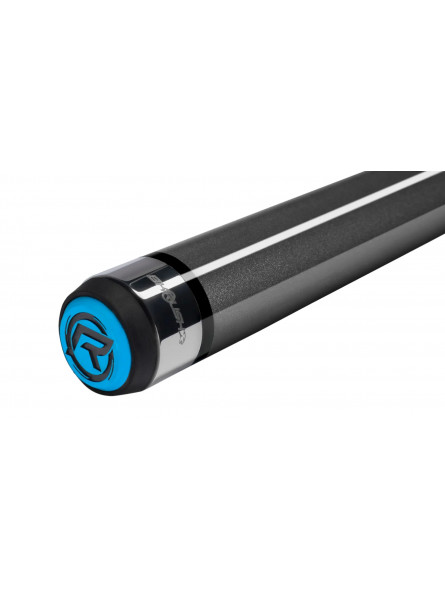 Predator BK Rush Tempest Break