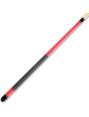 Kij Bilardowy 2-Cz. Mcdermott Lucky L13