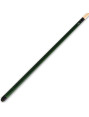 Kij Bilardowy 2-Cz. Mcdermott Lucky L03 Zielony