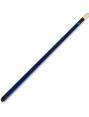 Kij Bilardowy 2-Cz. Mcdermott Lucky L02 Niebieski