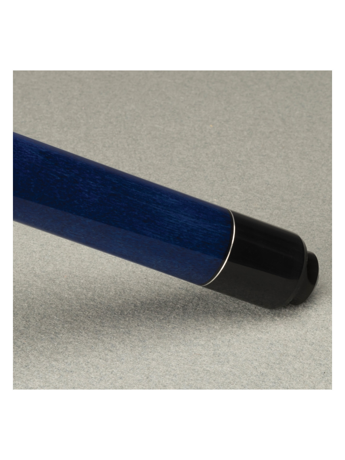 Kij Bilardowy 2-Cz. Mcdermott Lucky L02 Niebieski