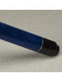 Kij Bilardowy 2-Cz. Mcdermott Lucky L02 Niebieski