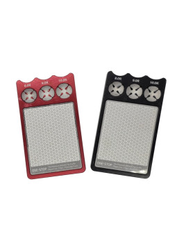 Zdzierak Bulletproof Recoil...