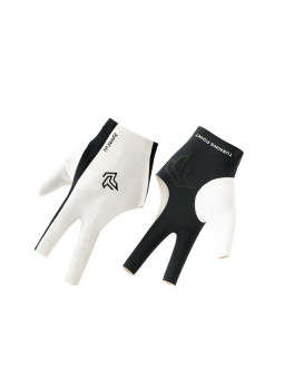 Rękawiczka bilardowa...