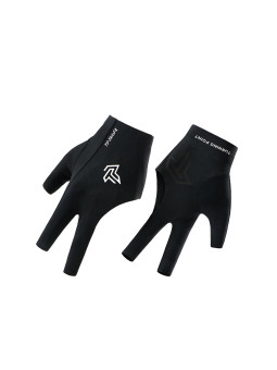 Rękawiczka bilardowa...