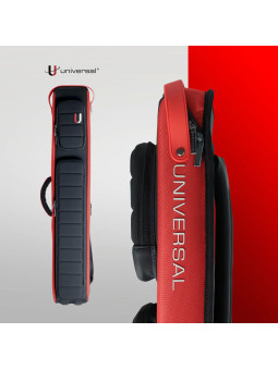 Pokrowiec Universal Kinetic...