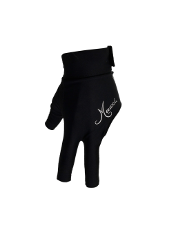 Rękawiczka bilardowa Meucci...