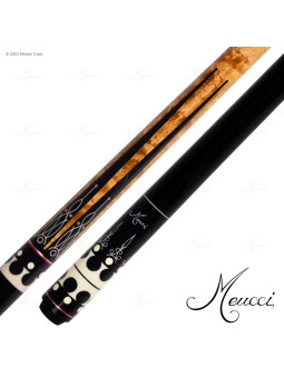 Kij bilardowy Meucci 21st...