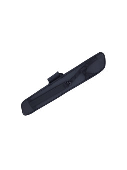 Pokrowiec Na Kij Bilardowy Europool Pro Style Blak