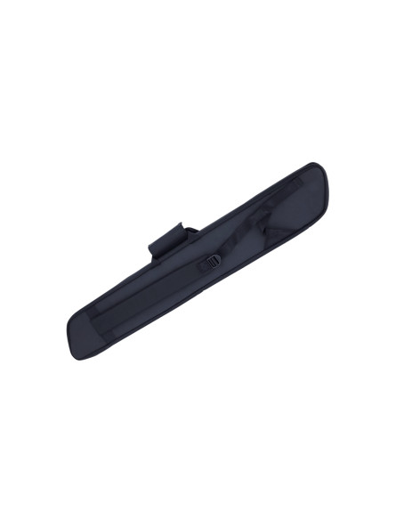 Pokrowiec Na Kij Bilardowy Europool Pro Style Blak