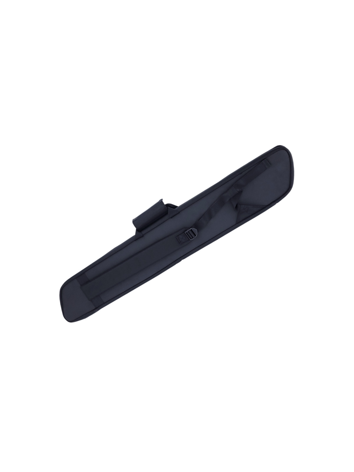 Pokrowiec Na Kij Bilardowy Europool Pro Style Blak