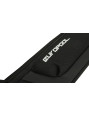 Pokrowiec Na Kij Bilardowy Europool Pro Style Blak
