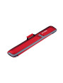 Pokrowiec Na Kij Bilardowy Europool Pro Style Red