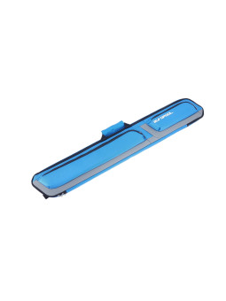Pokrowiec Na Kij Bilardowy Europool Pro Style Blue