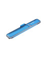 Pokrowiec Na Kij Bilardowy Europool Pro Style Blue