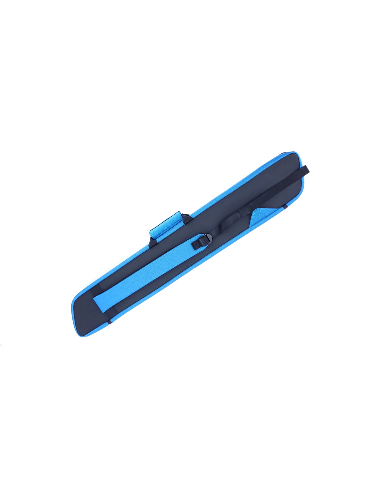Pokrowiec Na Kij Bilardowy Europool Pro Style Blue