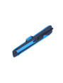 Pokrowiec Na Kij Bilardowy Europool Pro Style Blue