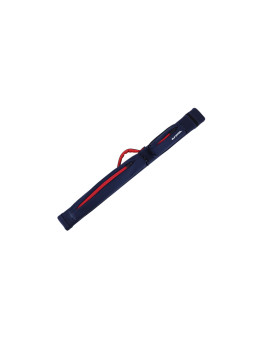 Pokrowiec Na Kij Bilardowy Europool Exakt 2X4 Navy