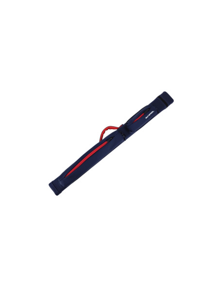 Pokrowiec Na Kij Bilardowy Europool Exakt 2X4 Navy