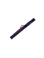 Pokrowiec Na Kij Bilardowy Europool Exakt 2X4 Navy