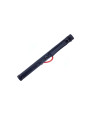 Pokrowiec Na Kij Bilardowy Europool Exakt 2X4 Navy