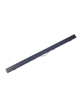 Walizka Na Kij Snookerowy Europool Plus 3/4