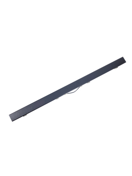 Walizka Na Kij Snookerowy Europool Plus 3/4