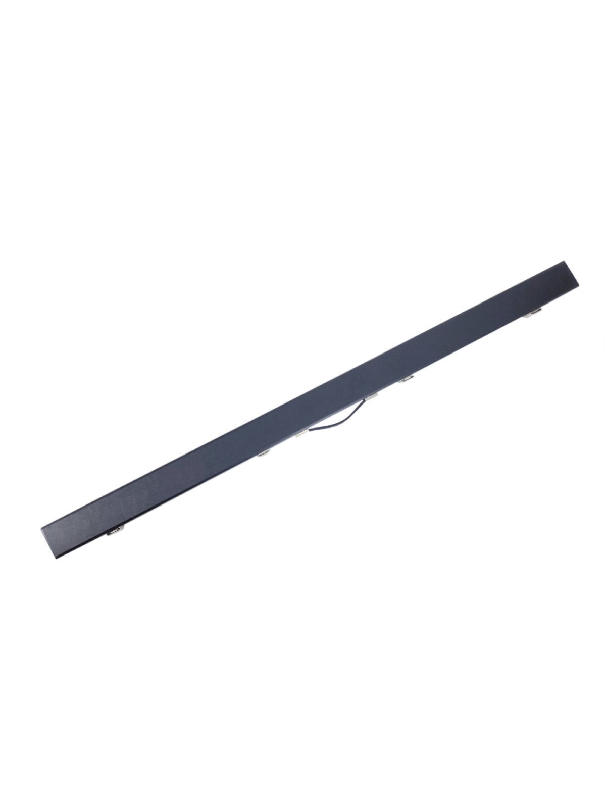Walizka Na Kij Snookerowy Europool Plus 3/4