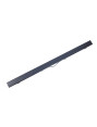 Walizka Na Kij Snookerowy Europool Plus 3/4