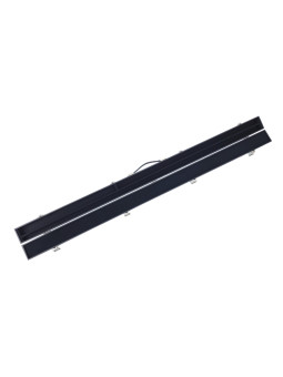 Walizka Na Kij Snookerowy Europool Plus 3/4