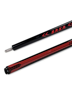 Kij Break Jflowers NW Red