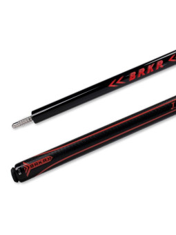 Kij Break Jflowers SW Red