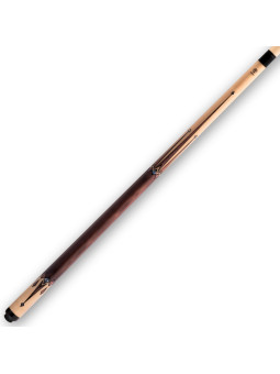 Kij Bilardowy 2-Cz. Mcdermott Lucky L76