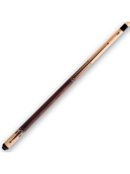 Kij Bilardowy 2-Cz. Mcdermott Lucky L76