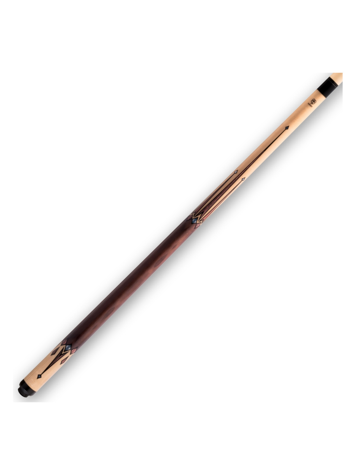 Kij Bilardowy 2-Cz. Mcdermott Lucky L76