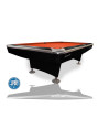 Stół Bilardowy T.Champion Sport 9ft Black