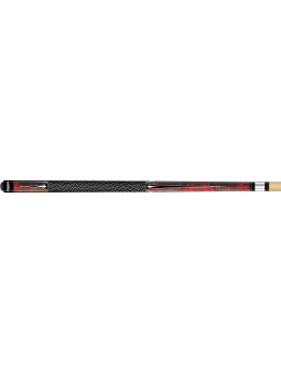 Kij bilardowy Maxton Verano 5
