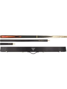 Zestaw snookerowy Buffalo...