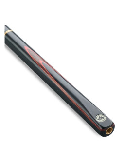 Kij snookerowy Peradon...