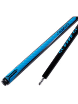 Kij Break Jflowers NW Blue
