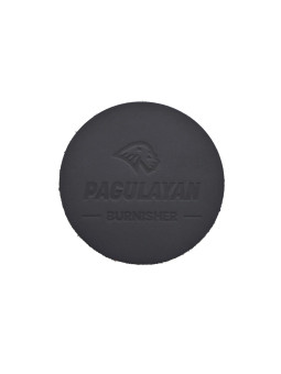 Tip burnisher carbon Pagulayan