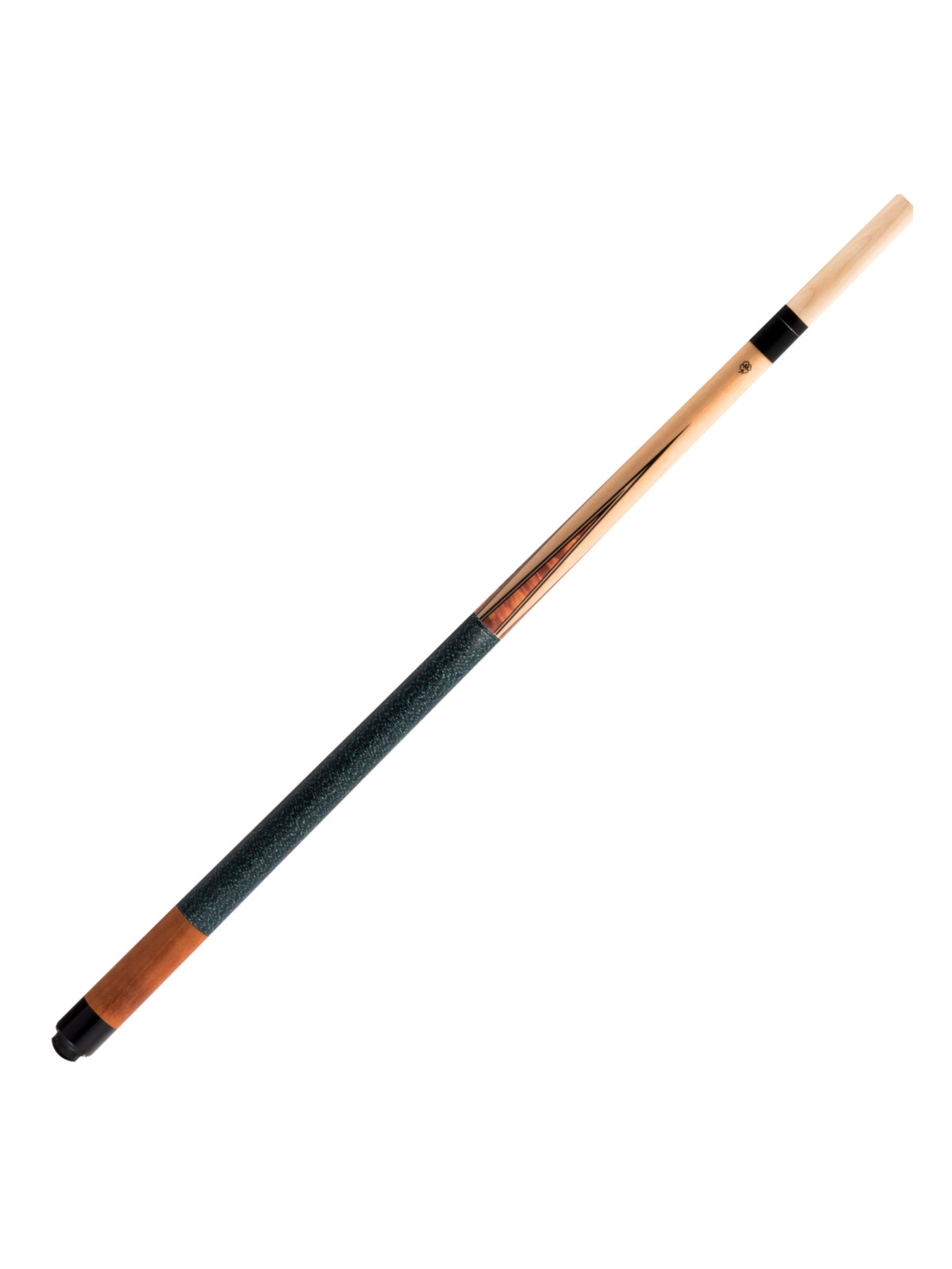 Kij Bilardowy 2-Cz. Mcdermott K97C 132 Cm