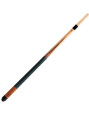 Kij Bilardowy 2-Cz. Mcdermott K97C 132 Cm