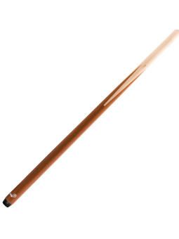 Kij 1-Cz. Mcdermott Lucky House Pool 120Cm Długość