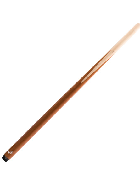 Kij 1-Cz. Mcdermott Lucky House Pool 120Cm Długość